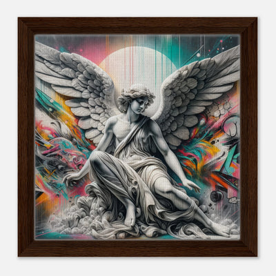 7f51764d-ab4d-4c60-b190-0ef597d725d4