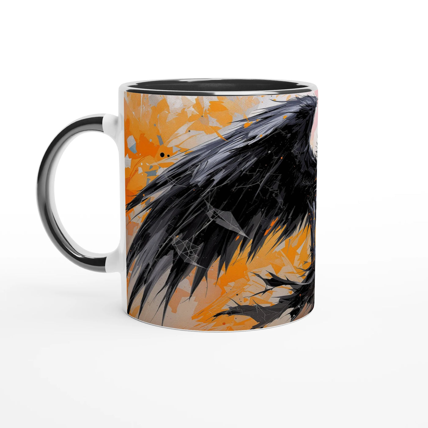 7f562d0c-1e9e-4393-828c-ab8869655dcf