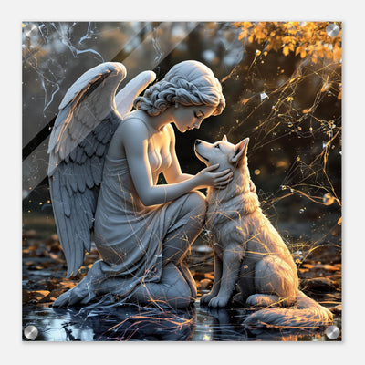 7f5c2009-1486-41f9-878d-2f9ed744aa11