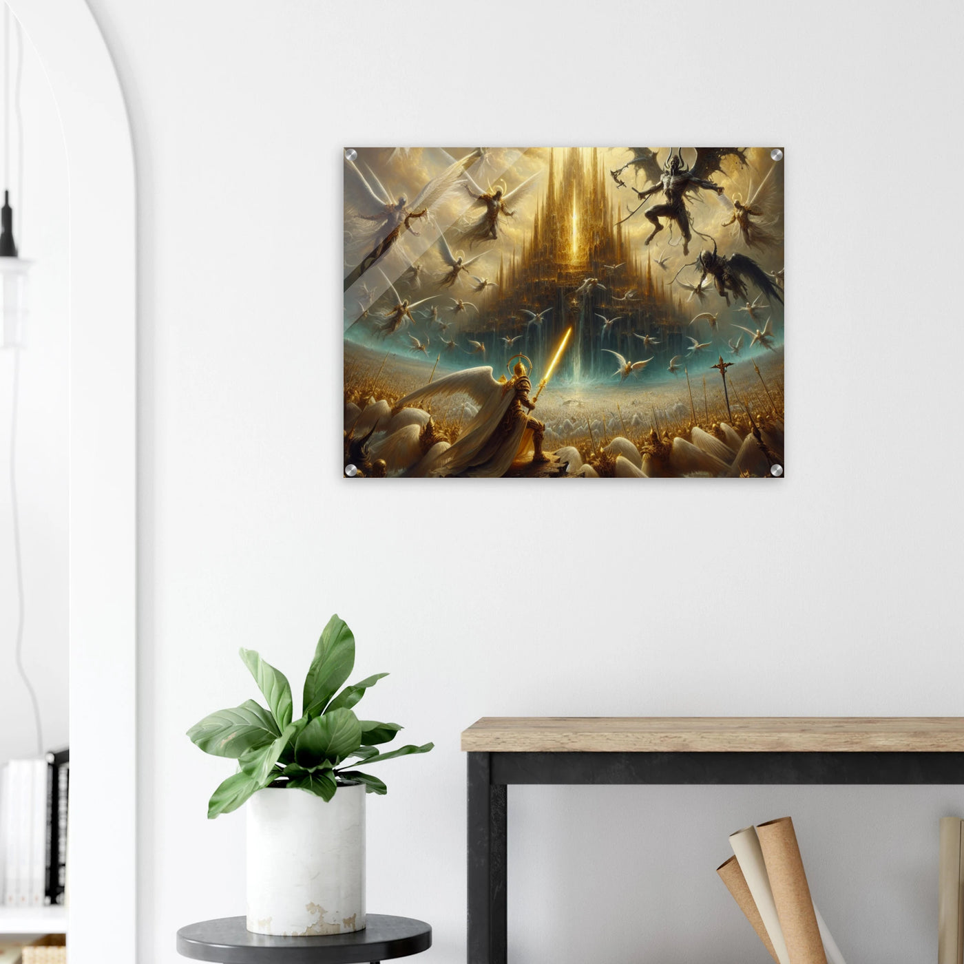 7f968fa1-4e08-4214-992c-b5bc50152c65