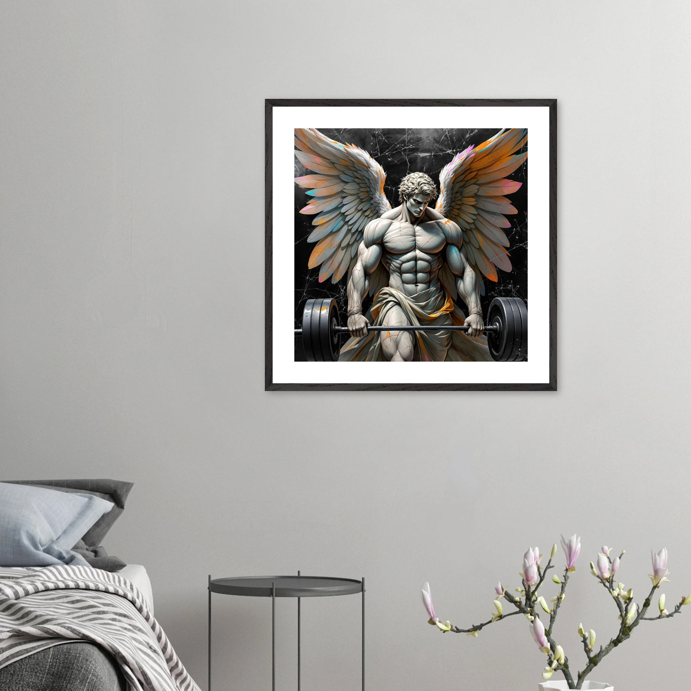 7fd24770-44dc-48ad-a748-1613e106f1d6