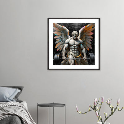 7fd24770-44dc-48ad-a748-1613e106f1d6