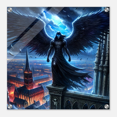 7fd7a96c-f1e6-4082-a83c-19544399106b