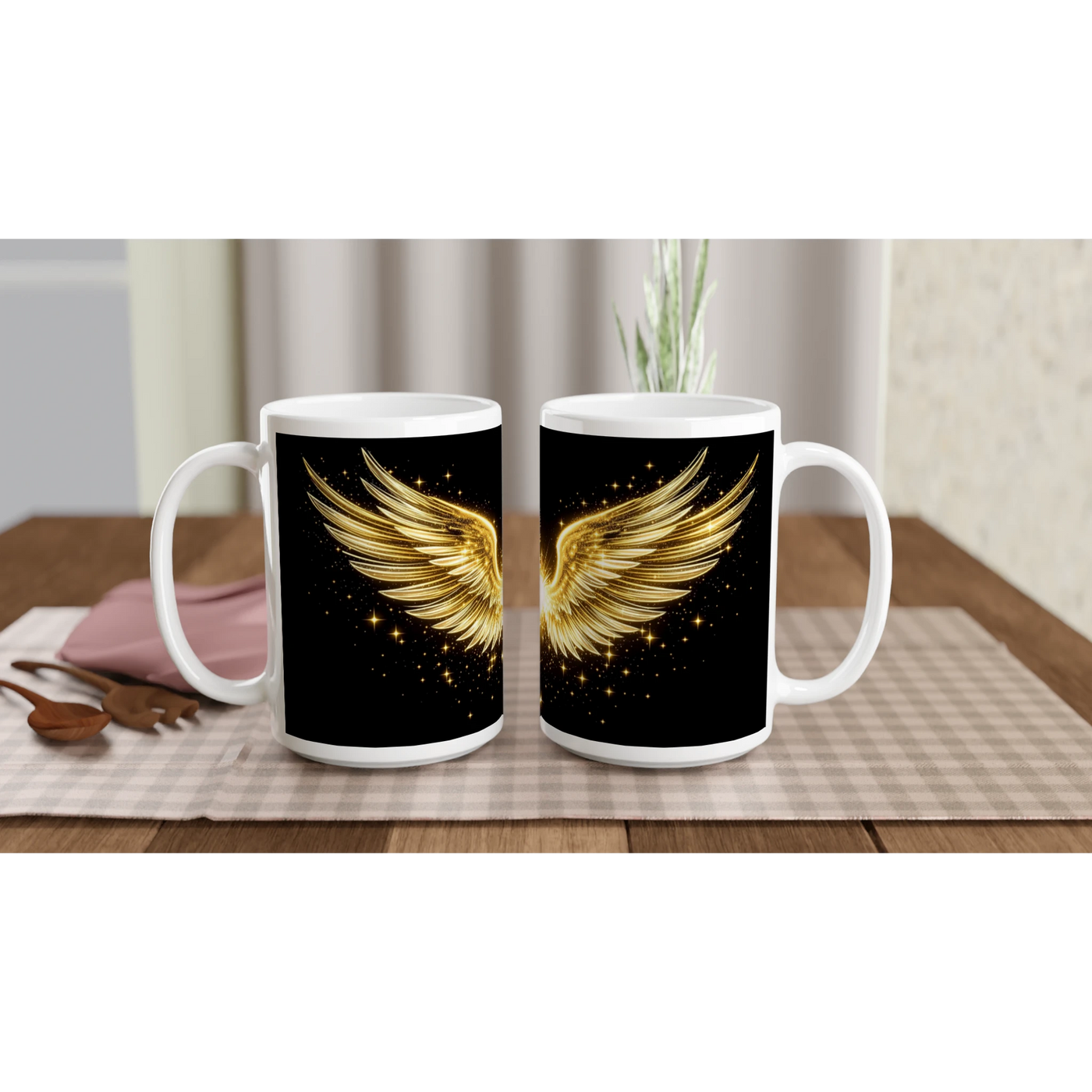 7feec6f1-8b9d-47a9-a118-4dedc6e8824b