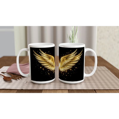 7feec6f1-8b9d-47a9-a118-4dedc6e8824b