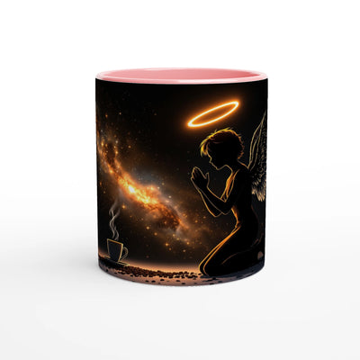 7ffc43f5-5d6d-40b1-8bb5-ea7aed3377a5