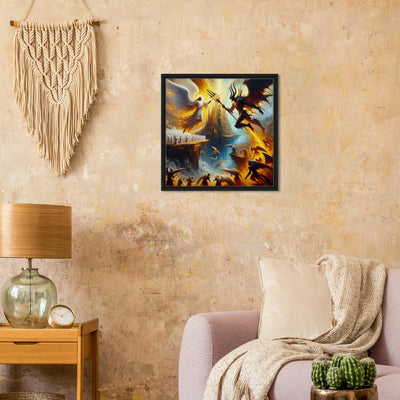 803362fa-7c9b-409a-b3e5-89a3a0b9f791