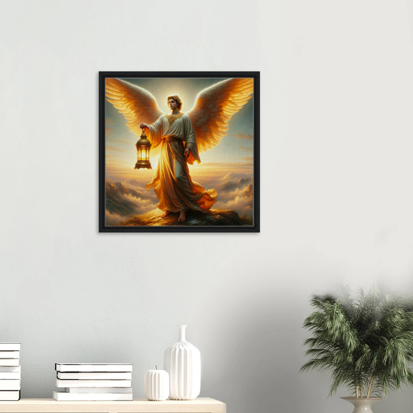 806c2a55-5ccc-450d-b1a6-3fe332c7edaf