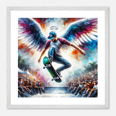 806f4983-a59b-4a5c-898e-c9f1e9d629be