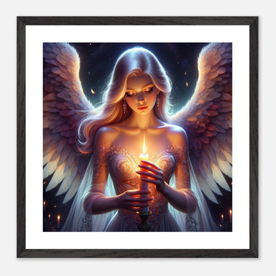 8075cb62-9a5b-4712-9889-01e1a489c84e