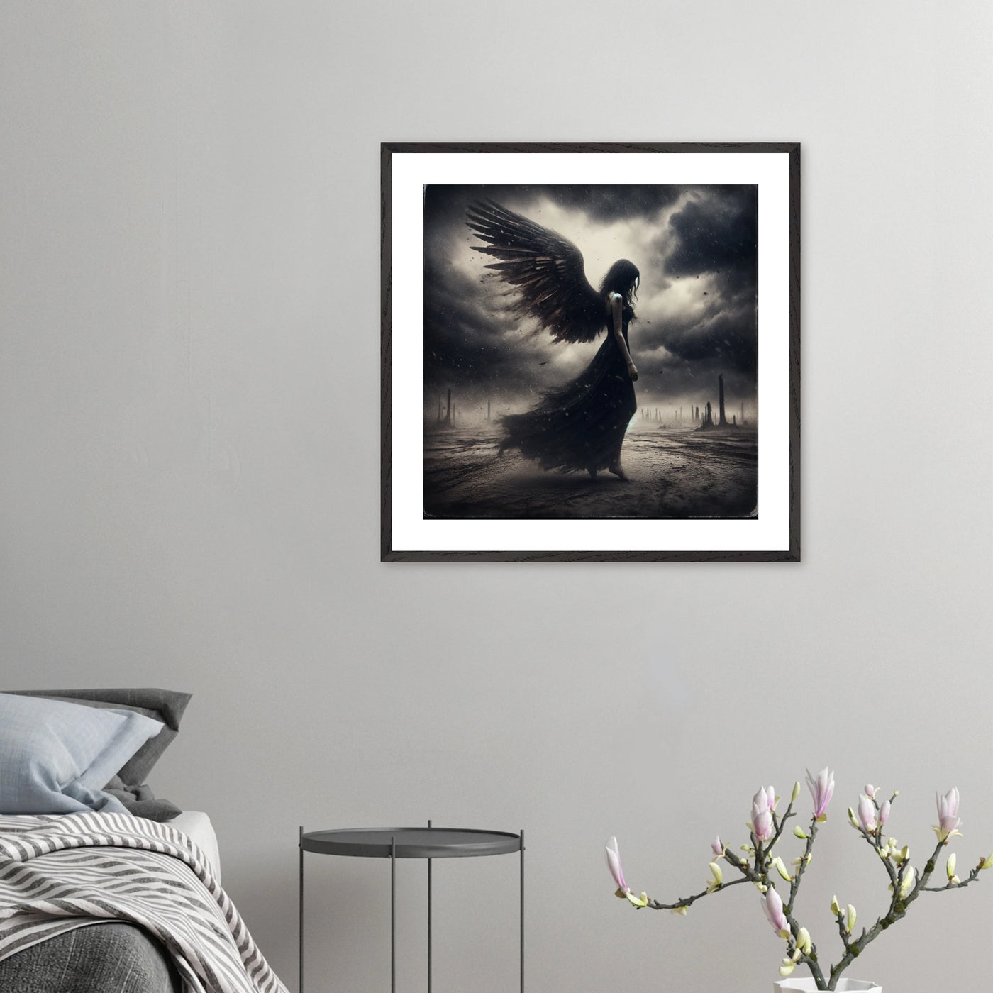 8075e6cc-e571-4cb6-b91a-fbc3562433f3