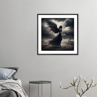 8075e6cc-e571-4cb6-b91a-fbc3562433f3