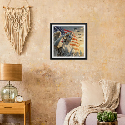 80a1e571-7792-4b47-ab81-ea8d7ace60f3