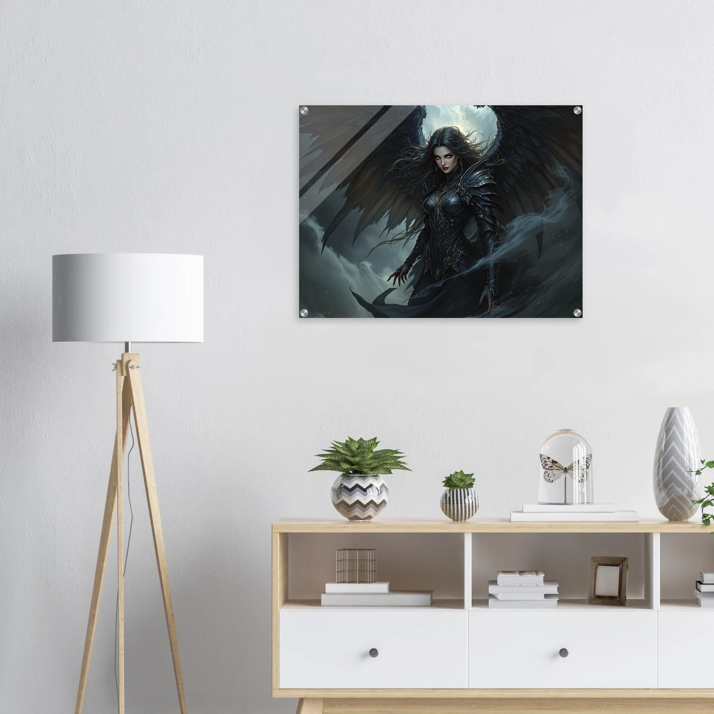 80bc1334-52dc-4d28-bfac-045c761d0cd2