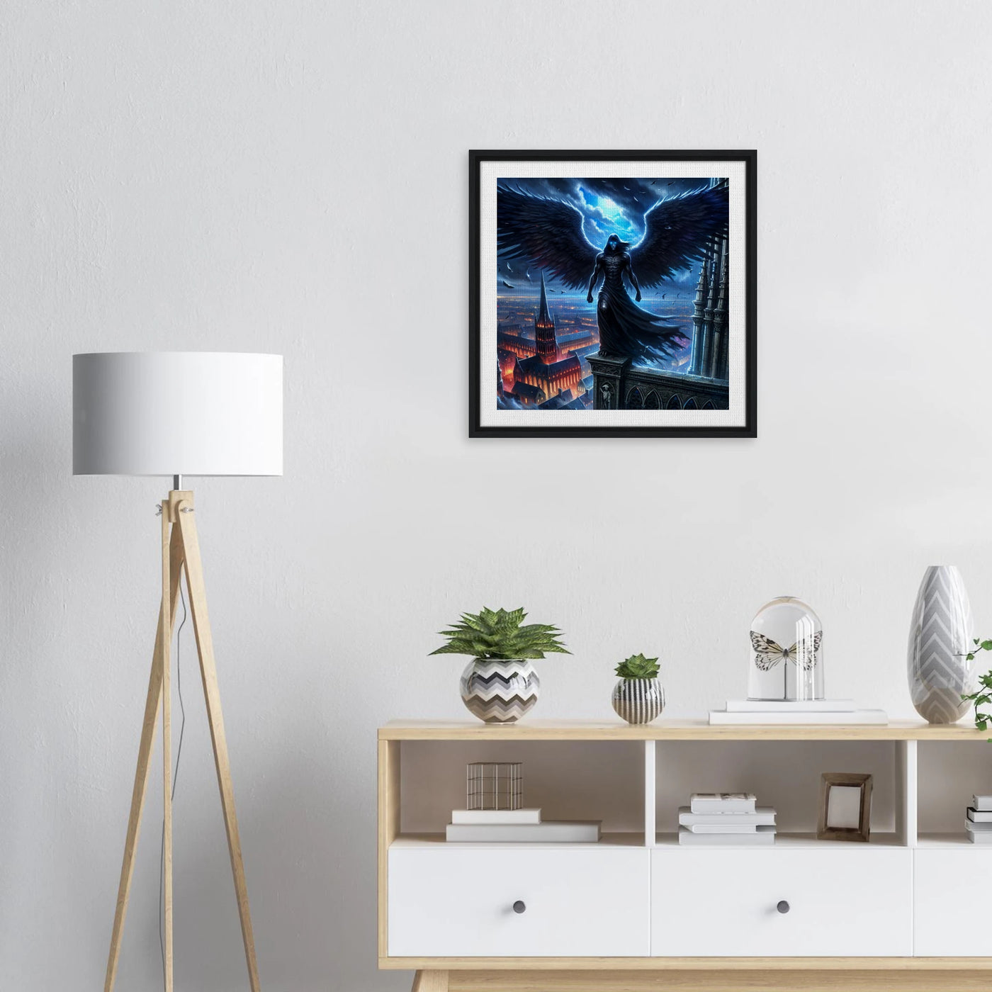 80cbf8a3-4892-459f-a3e2-eff592918027