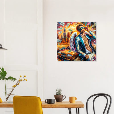 80e3858a-9e88-467e-8ca0-9f643987953f