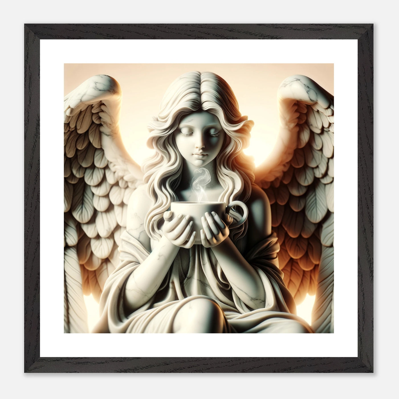 80e56ee7-632f-4be6-969a-ae46f151d65f