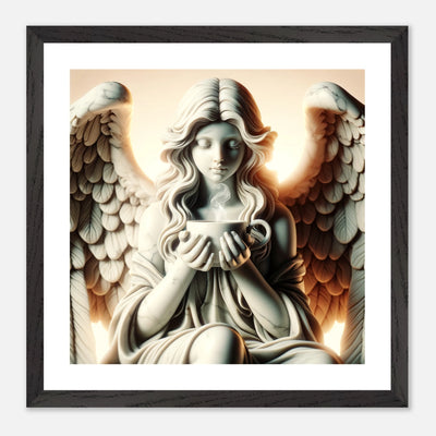 80e56ee7-632f-4be6-969a-ae46f151d65f