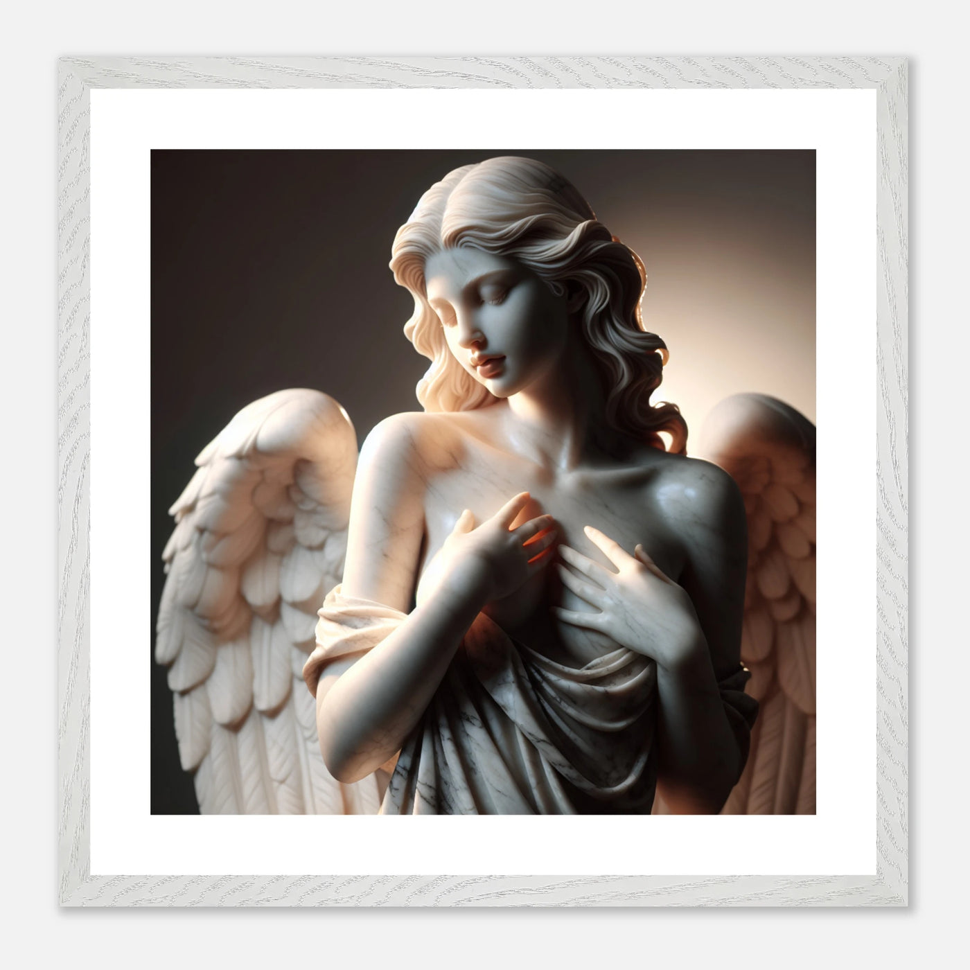 811ad7dd-bf03-4d3c-84ca-71f87efa0148