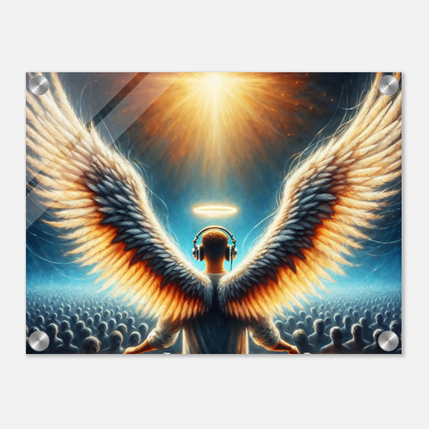 8125a707-c344-43b8-97d5-660f41326e2d