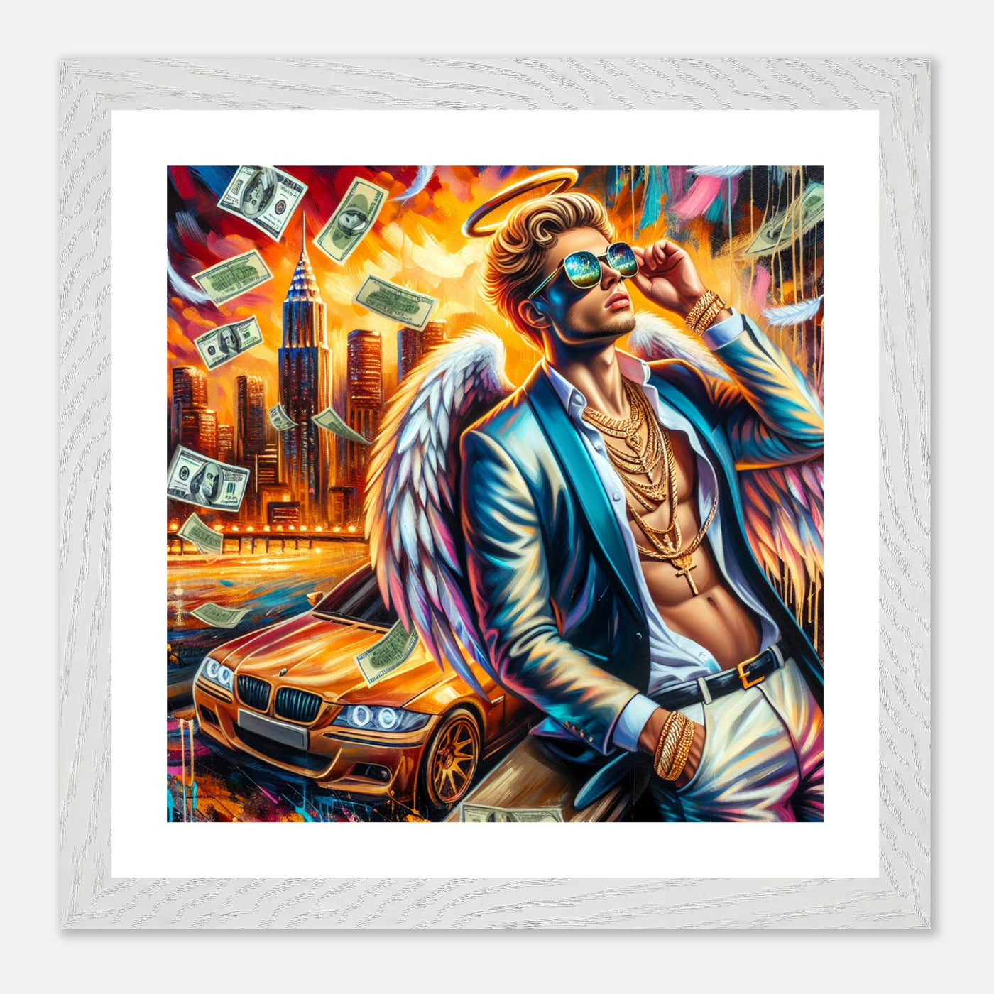 8184bcde-3d42-42c8-9afa-06fb7c84794d