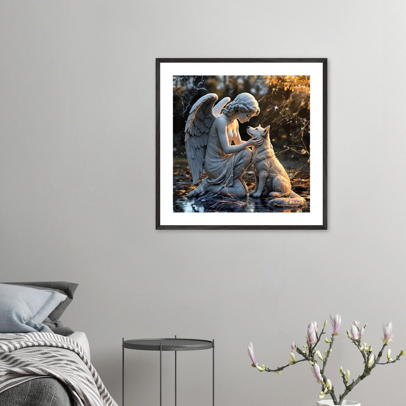 818fcb0f-9adb-44b2-9631-afe1aac6f05f