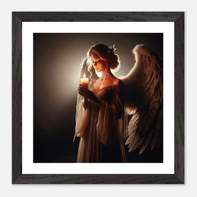 81b18a89-8a43-4cd3-9acd-9fbe83b7fd52