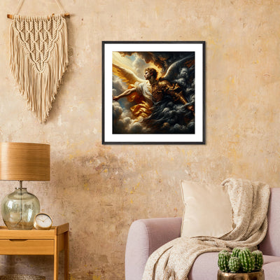 81b62b16-5afc-439c-a9bd-99536c481f67