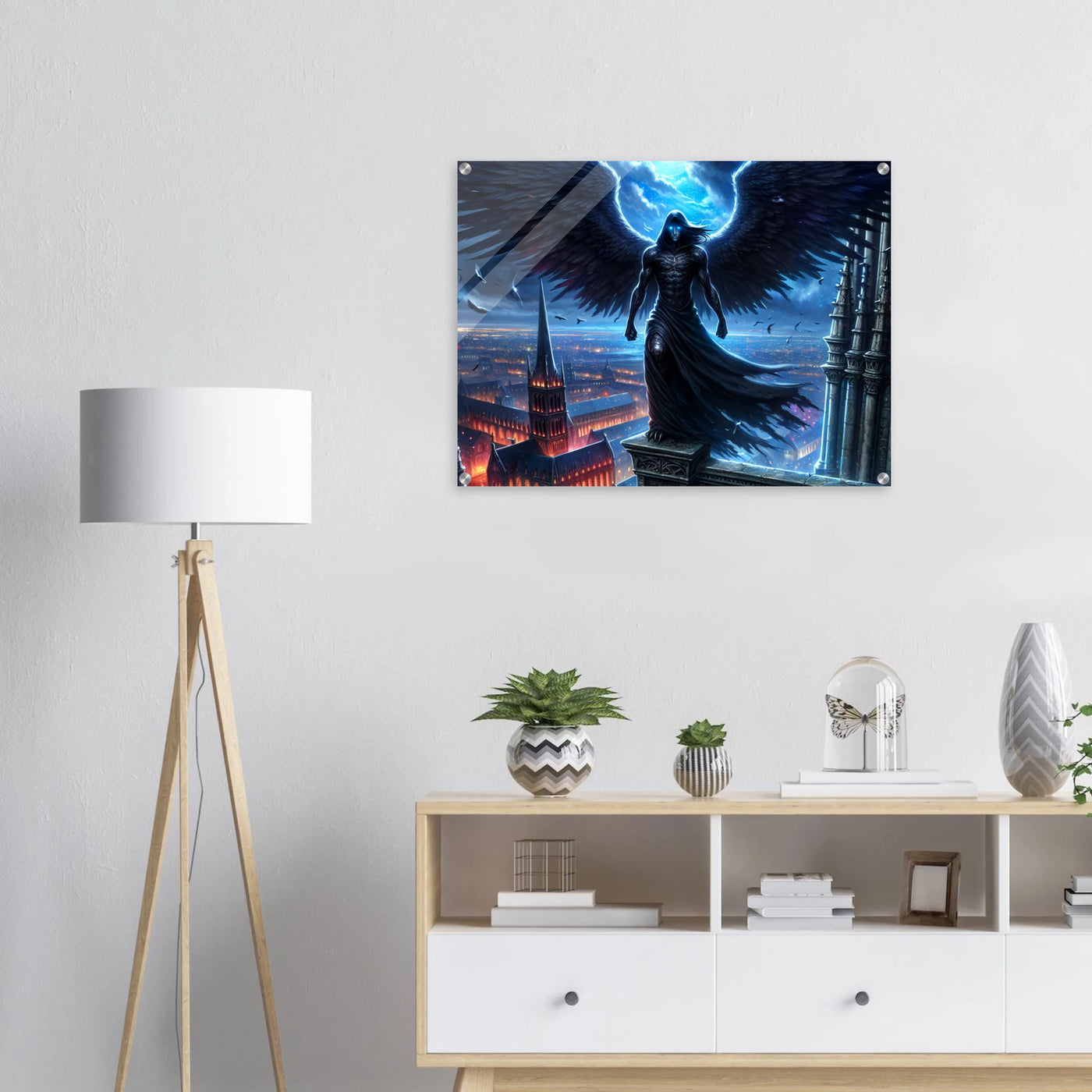 81cd649b-1c9c-4232-a24c-87203f3d47d7