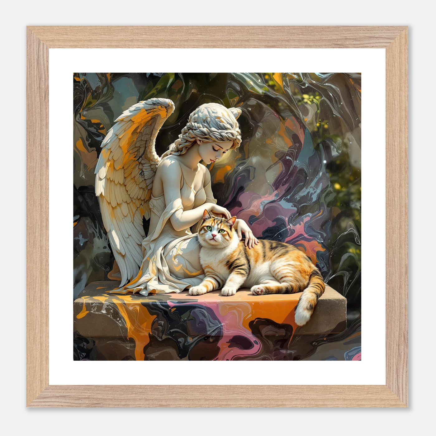 82174d0d-ab98-4f1a-8c51-d965539e9fb2