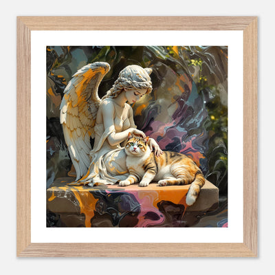 82174d0d-ab98-4f1a-8c51-d965539e9fb2