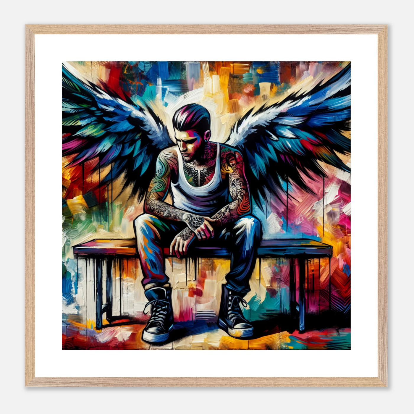 822aceea-cc75-4bdc-bc33-5740cf499176