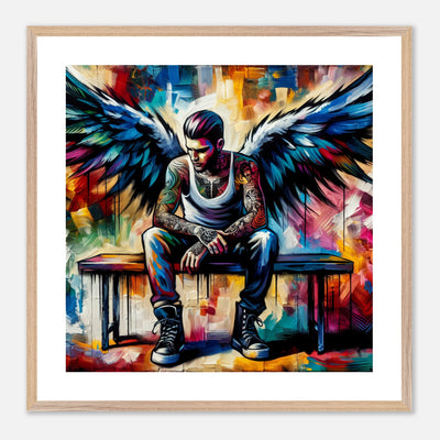 822aceea-cc75-4bdc-bc33-5740cf499176