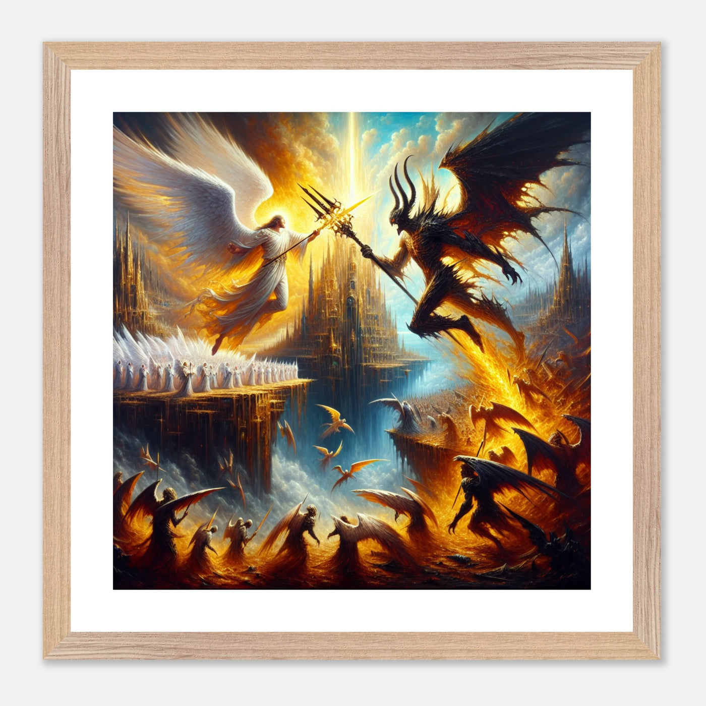 82315f8e-e92b-4453-8823-f4df4601b040