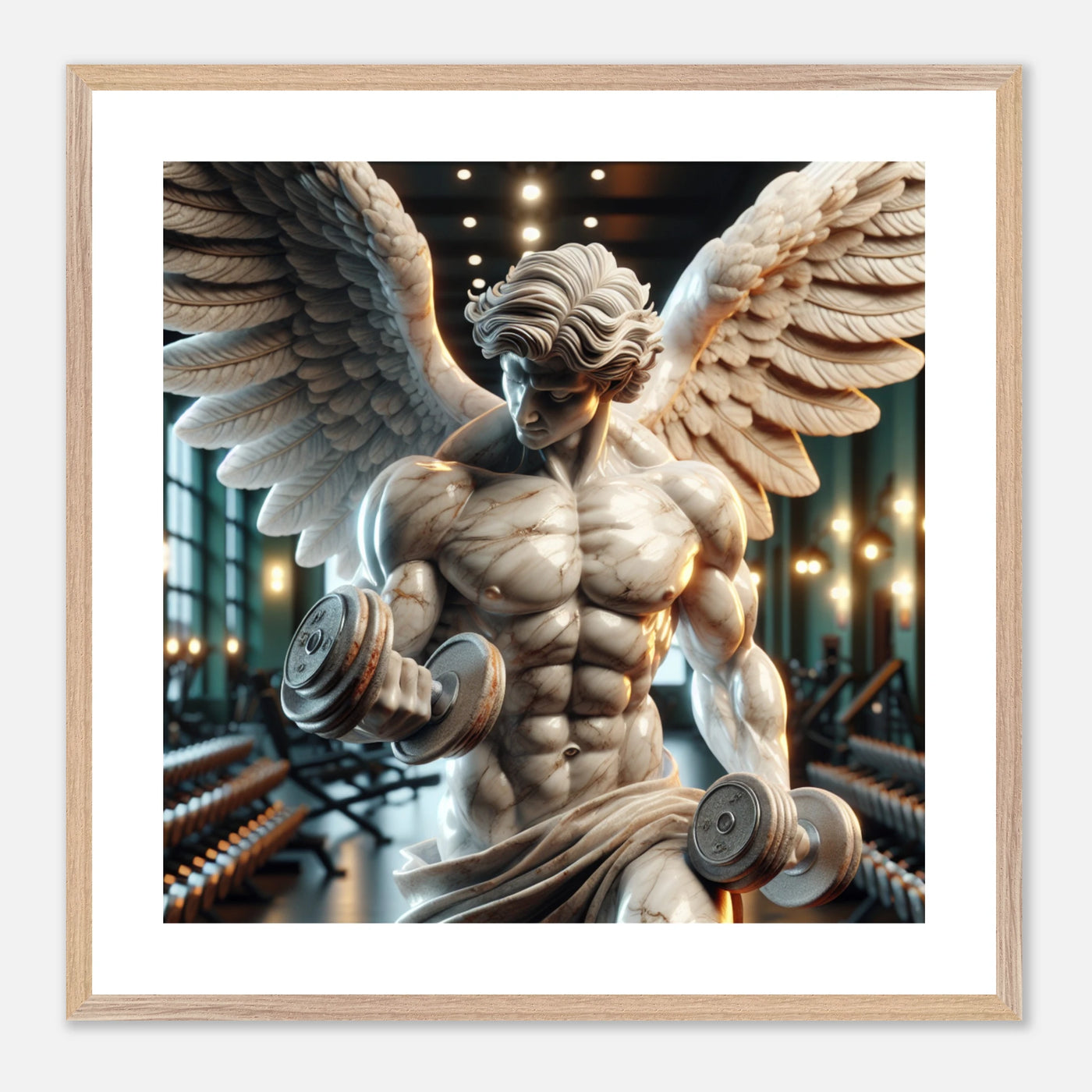 826137a2-d60e-4133-b5bb-f02f3e592ca5