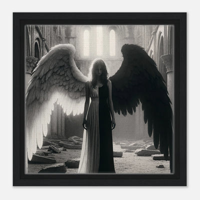 826c7910-ed8b-42ba-a5d5-6e0ee2ebbbe8