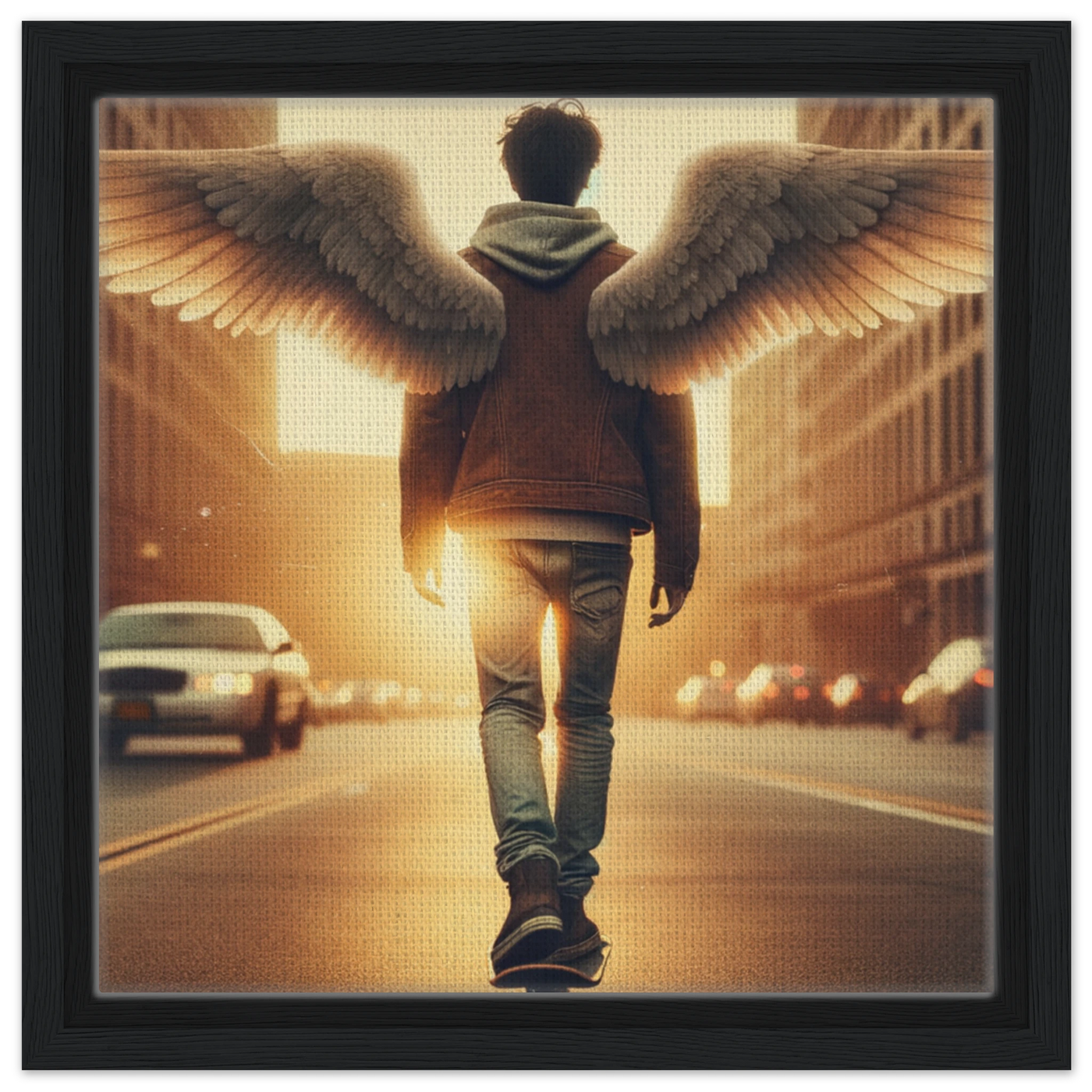 828e9fb0-838b-4d8e-a8ef-0d1b90d939b4