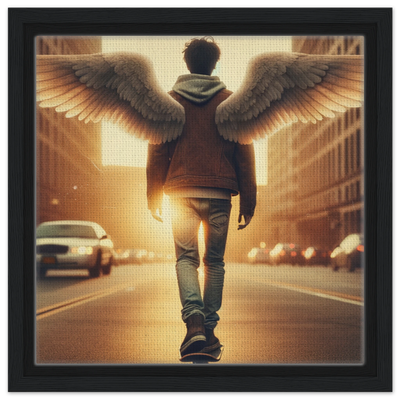 828e9fb0-838b-4d8e-a8ef-0d1b90d939b4