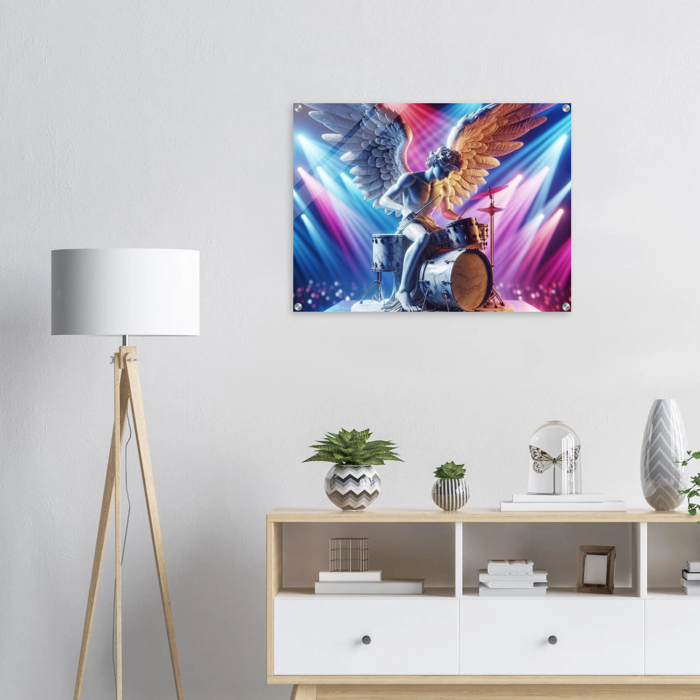 828ffd3e-d7e5-4df8-b458-dcb9b0a309f9