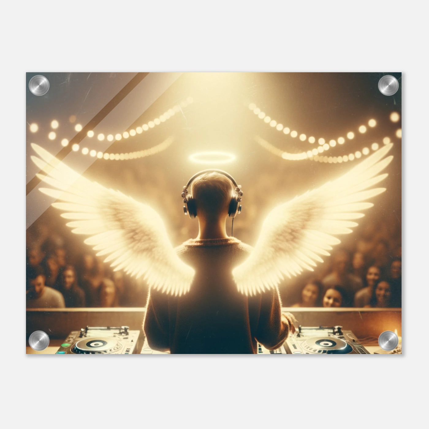 82a815b4-f3c9-4dcf-a446-13b3bb6eec63