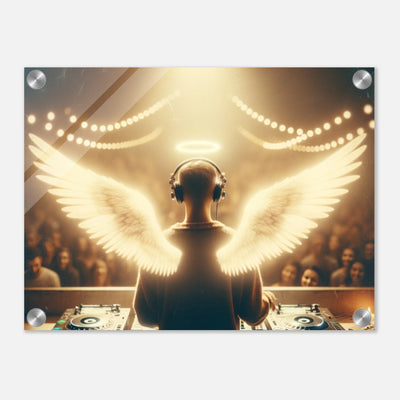 82a815b4-f3c9-4dcf-a446-13b3bb6eec63