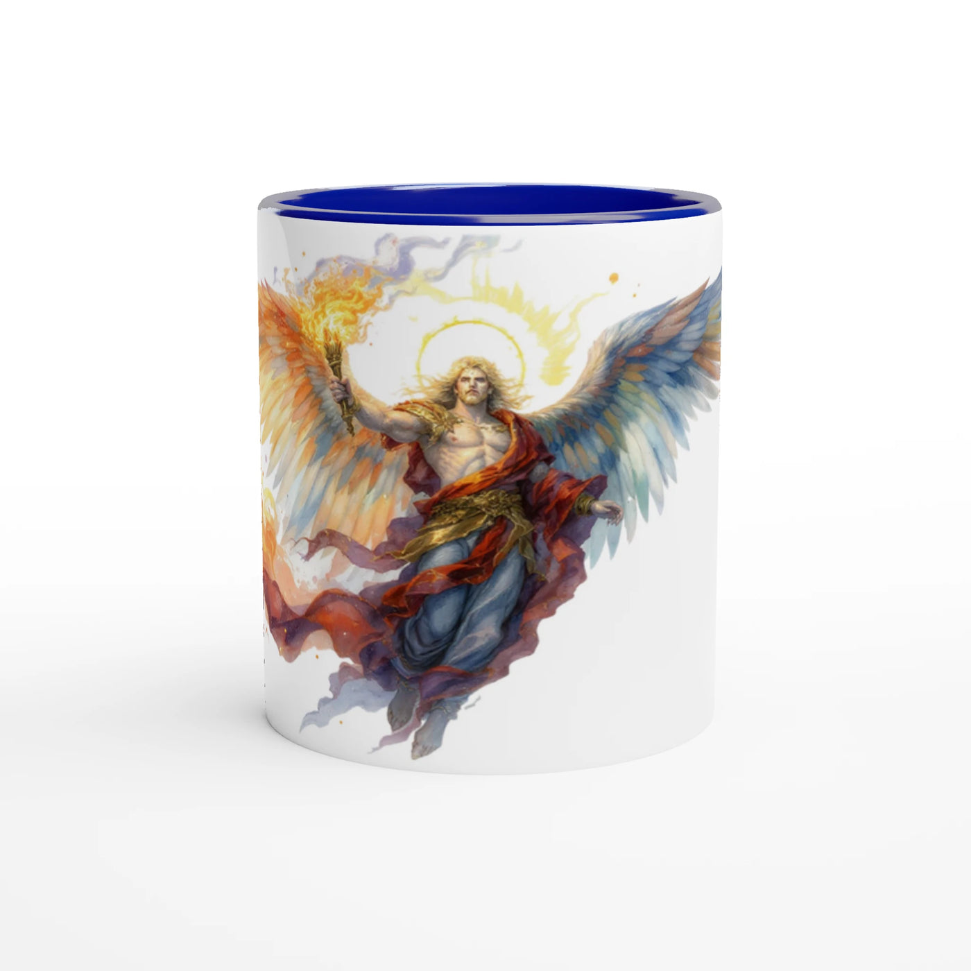 82abdb9e-b056-4df1-9b31-23b6e9deab56