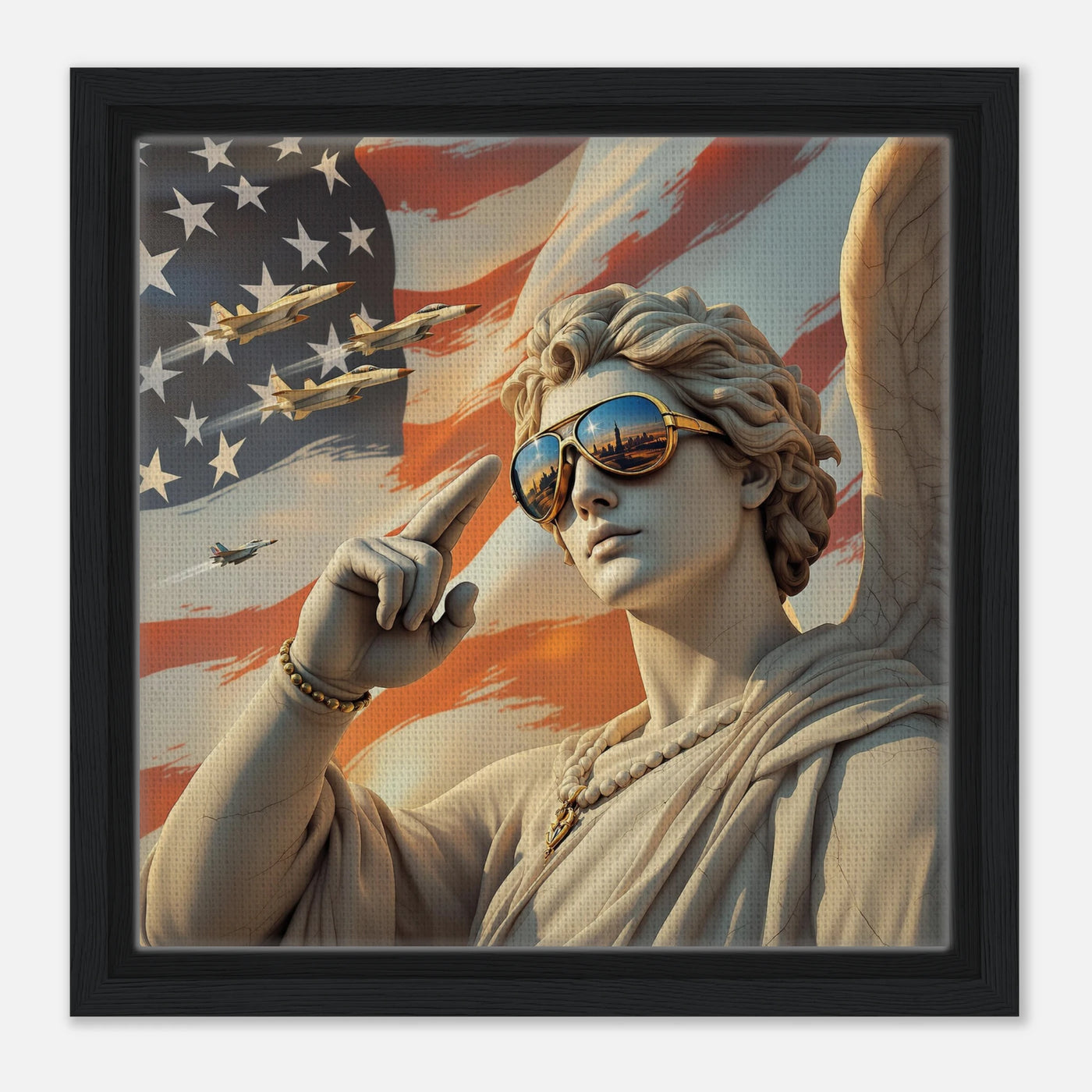 82de2238-087b-489e-a352-1867ca6e7c14