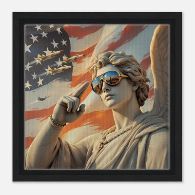 82de2238-087b-489e-a352-1867ca6e7c14