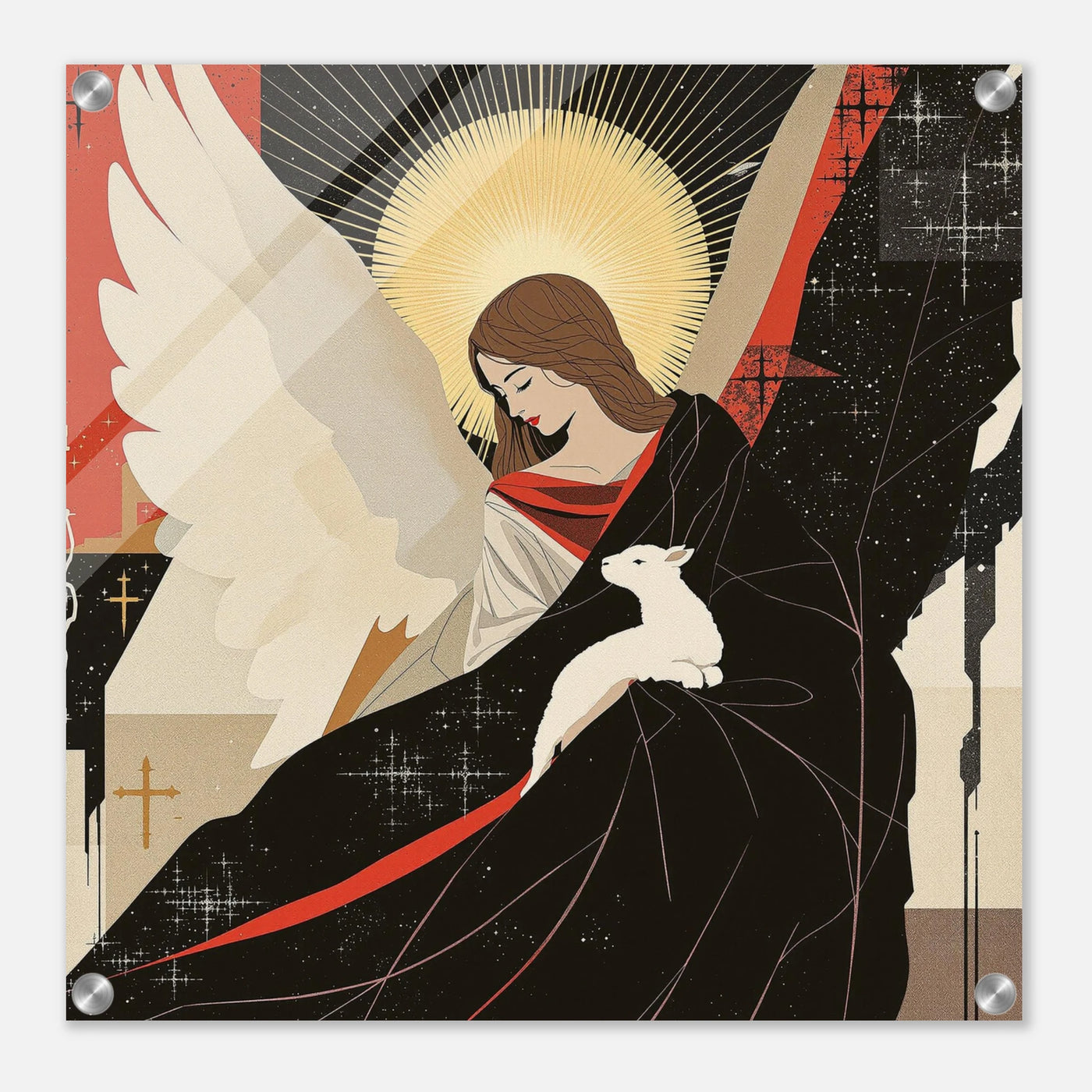 82e9ac86-c69f-45df-ba81-7bf688a4f3ee