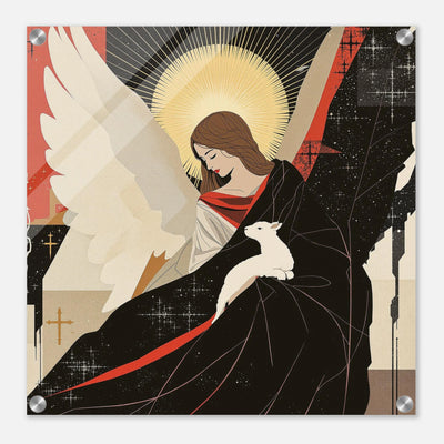 82e9ac86-c69f-45df-ba81-7bf688a4f3ee