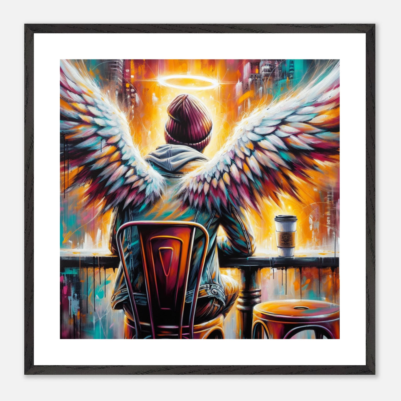 83022504-a604-4848-aa34-21472fa02d70