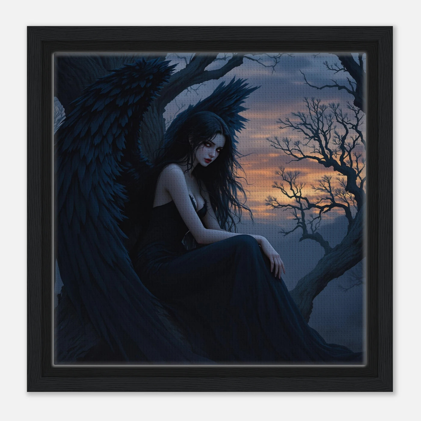 8320103d-7416-4dd7-ab74-3b121faf47cb