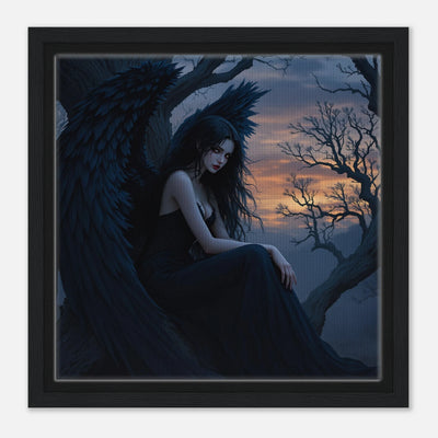 8320103d-7416-4dd7-ab74-3b121faf47cb