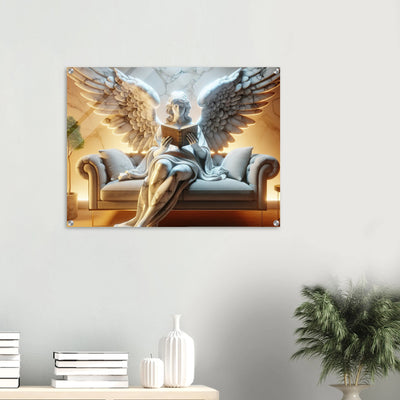 832136f8-e968-44b6-8450-16ea270b2f6d